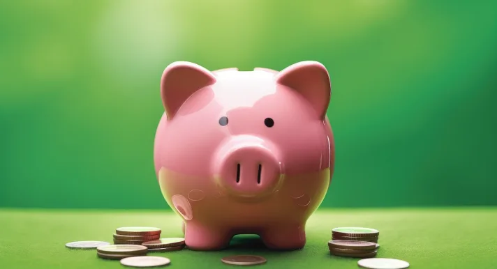 Voor bedrijven kan privaat krediet een goede alternatieve financieringsvorm zijn, maar de rentetarieven liggen doorgaans hoger dan bij bancaire leningen.