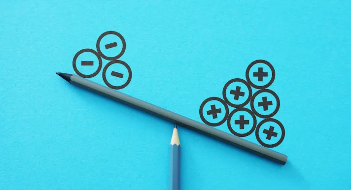 Bij iedere bedrijfsovername wordt onderhandeld over de garanties en de vrijwaringen die worden opgenomen in de koopovereenkomst. Maar wat is het verschil?