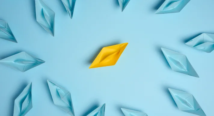 Bij de aansprakelijkheid van verkoper wordt vaak een beperking in tijd opgenomen. Voor belastingschulden wordt daarbij vaak een aparte termijn gehanteerd.