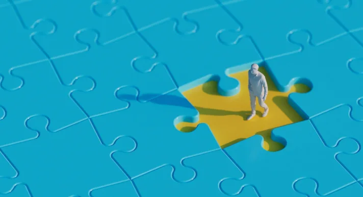 De Bedrijfsopvolgingsregeling verandert de komende jaren. Maar neem als ondernemer geen overhaaste beslissingen en stel jezelf deze vragen.