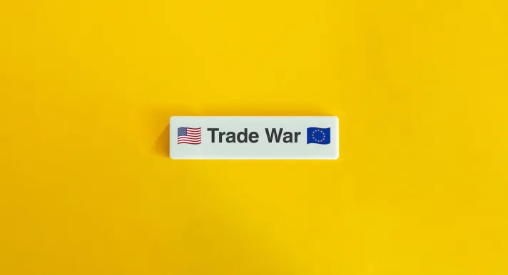 Hoewel geopolitieke ontwikkelingen voor onzekerheid zorgen, is dit geen onoverkomelijke belemmering voor een succesvolle overname.