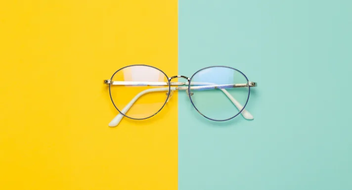 Beoordeel je eigen onderneming dan ook door de ogen van potentiële kopers, zodat je altijd gereed bent als een kans zich voordoet.