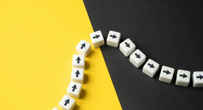 Een bedrijf kopen of verkopen doe je niet elke dag. Daarom bepaalt voorbereiding het verschil tussen een sterke deal en een risico voor de toekomst.