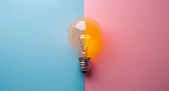 Een SaaS‑exit vraagt méér dan financiële resultaten. Kopers hechten aan stabiele technologie, transparante processen en goed geborgd IE.