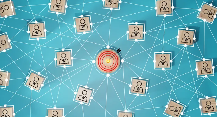 Onderschat de impact van een bedrijfsverkoop op medewerkers niet. Denk in een vroeg stadium na over de communicatie met personeel.