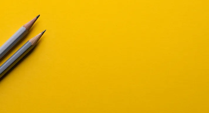 M&A-advocate Daphne van Boxtel legt uit wat er juridisch allemaal bij de verkoop van je bedrijf komt kijken.