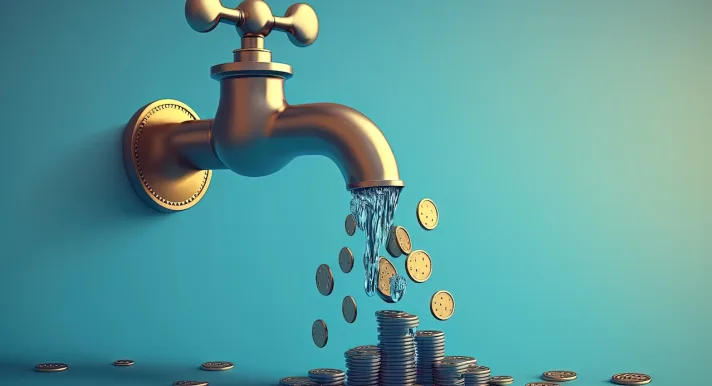 Het begrijpen van de impact van technologische innovaties op zakelijke financieringen is cruciaal om duurzaam succes te bereiken.