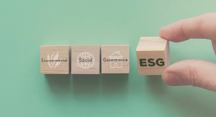 Naast economische, juridische, fiscale en financiële aspecten mag duurzaamheid tijdens een due diligence niet meer ontbreken.