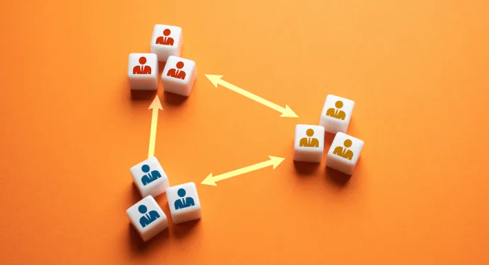 Werknemers belonen met aandelen in het bedrijf lijkt een slimme zet, maar er zijn enkele belangrijke aspecten om in gedachten moeten houden.