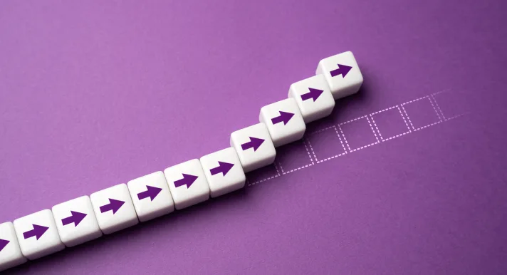 Als eigenaar van een administratiekantoor is dit hét moment om te reflecteren op de toekomst van jouw kantoor en jouw eigen rol daarin.