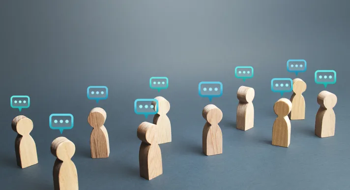 Een steeds vaker voorkomende vorm van overname is de verkoop van aandelen aan medewerkers. Maar hoe werkt dat?