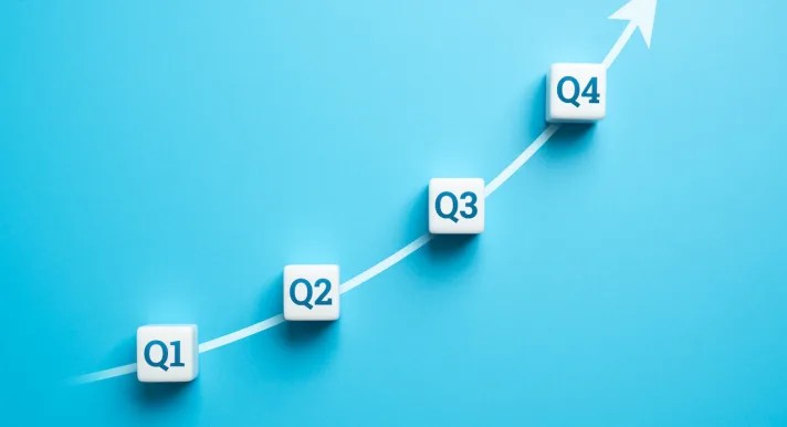 Bij de multiple benadering kan de ondernemingswaarde in het geval van veel operational lease substantieel lager uitkomen. Lees verder op Brookz