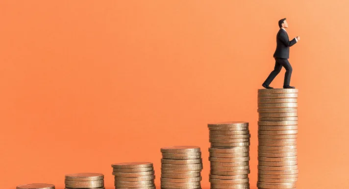 Zorg er voor dat je bedrijf realistisch en marktconform wordt gewaardeerd en je zo niet voor verrassingen komt te staan bij een eventuele verkoop.