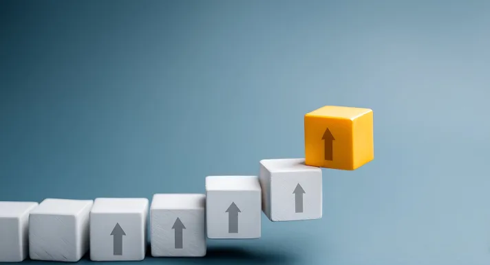 Een bedrijfsovername draait om veel meer dan een goede prijs. Maar waar gaat het vaak mis? En wat zijn de bouwstenen voor succes?