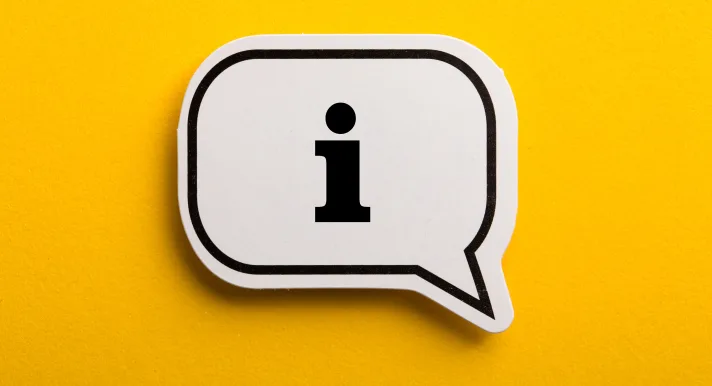 Tijdens een verkooptraject vindt er allerlei informatie-uitwisseling plaats tussen de verschillende
stakeholders in het proces.