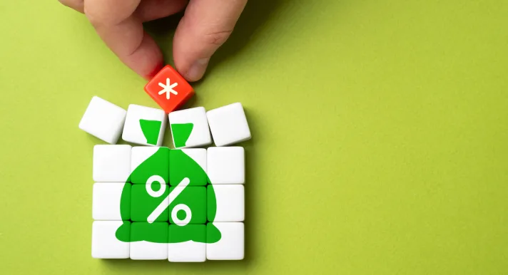 In het MKB is inkoop van aandelen door managers en talenten geen vaste prik. Hierbij zes valkuilen.