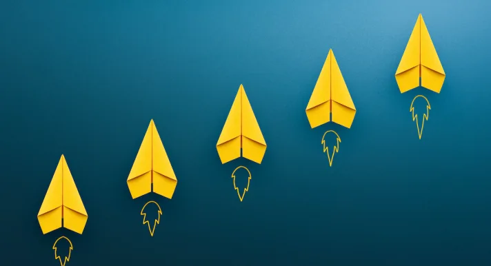 Wie zijn eigenlijk de investeerders die willen investeren in jouw bedrijf?