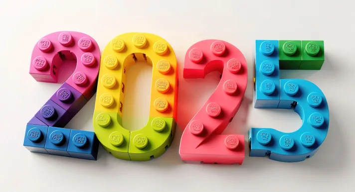 De signalen zijn positief, met meer geïnteresseerde kopers, een soepelere financierbaarheid en bedrijven die sneller de overnamemarkt op komen.