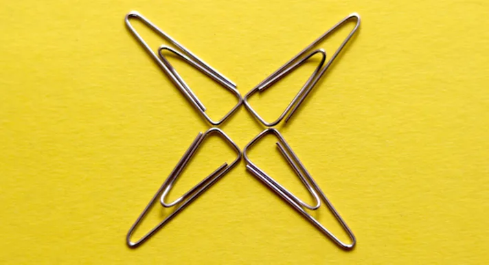 De overnameprijs van een onderneming wordt vaak uitgedrukt in een factor het bedrijfsresultaat, winst voor belasting of de omzet.