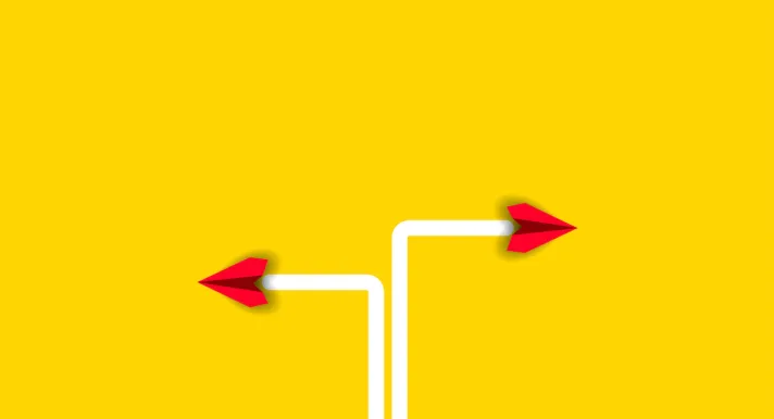 Wanneer groei je door van een eenmanszaak/vof naar een BV? Deze column legt het uit.