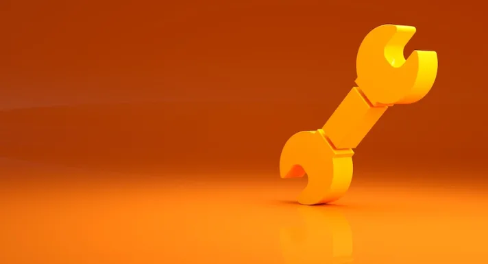 Wees zo transparant mogelijk bij het normaliseren van cijfers. Laat ook de niet-genormaliseerde cijfers zien en deel een duidelijke onderbouwing.