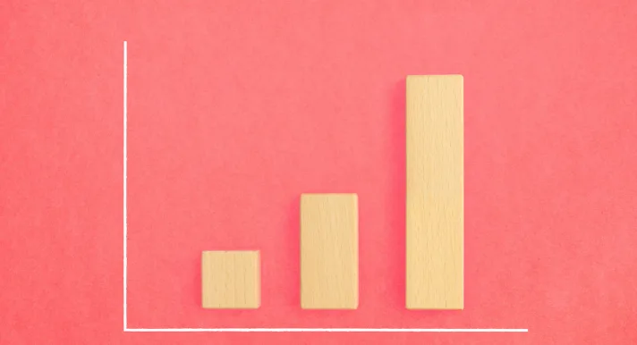 De overname van een bedrijf in drie stappen: het opstellen van een persoonlijk plan, een financieel plan en een bedrijfsplan