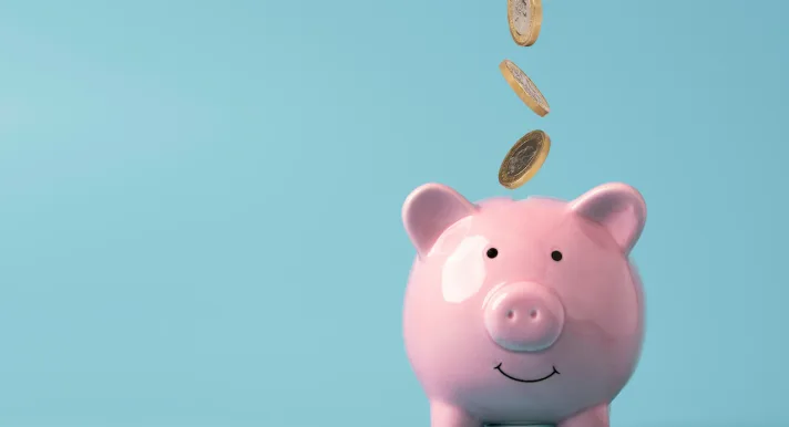 Start tijdig met het combineren van bedrijfseconomische én persoonlijke vermogensinzichten. Zo weet je ook wat jij en je familie nodig hebben.