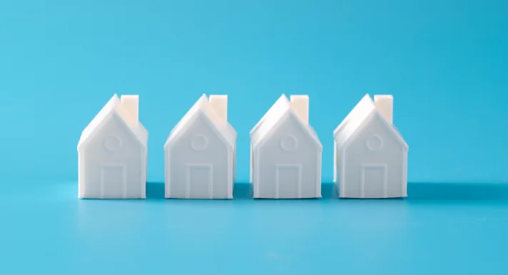 Kopers zijn gefocust op het laten groeien van de onderneming en niet op vastgoedbeheer, waar ook een kapitaalbehoefte aan gekoppeld is.