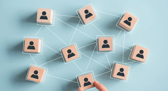 De APA biedt meer controle en flexibiliteit dan een SPA: je bepaalt zelf welke activa en passiva worden overgedragen en welke achterblijven.