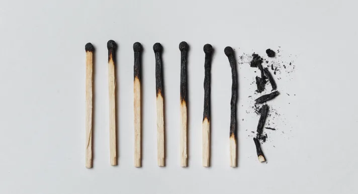 Door vooraf scherp te formuleren en het proces strak te organiseren, voorkom je geschillen en vergroot je de kans op gezamenlijk succes.