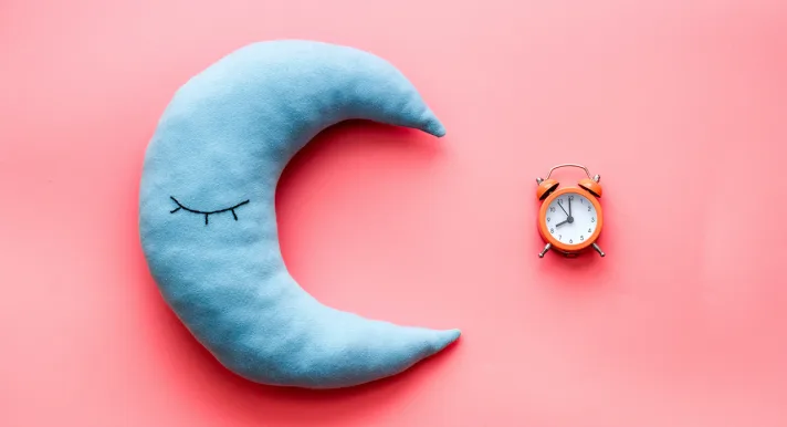 Het contract is getekend. Maar ook ná de overdracht kunnen verkopers nog jarenlang aangesproken worden.