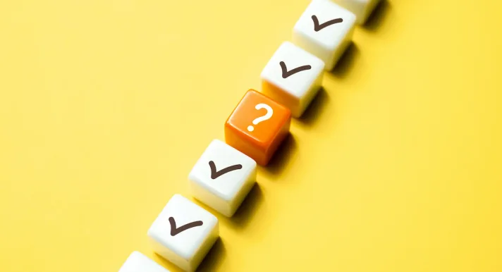 Een koper focust zich in feite op kasstromen en het risicoprofiel. Ze willen weten hoe snel een onderneming zichzelf kan terugverdienen.