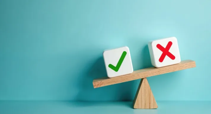 De markt heeft behoefte aan snelheid, stevige regie en een bedrijfsmatige aanpak van conflicten door ervaren en inhoudelijk deskundige mediators.