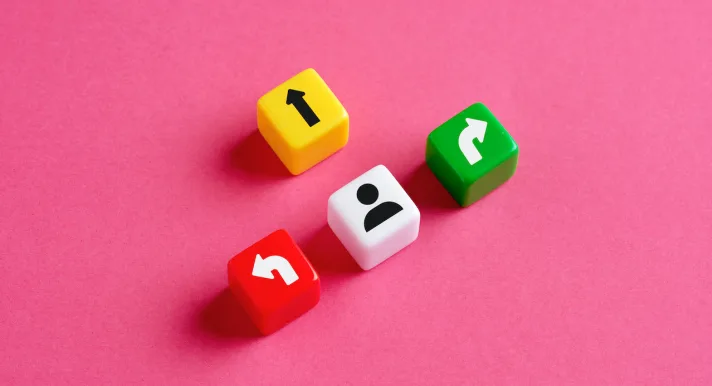 Een activa/passiva-transactie is één van de twee manieren om een bedrijfsovername te doorlopen. Lees alles over dit proces op Brookz.