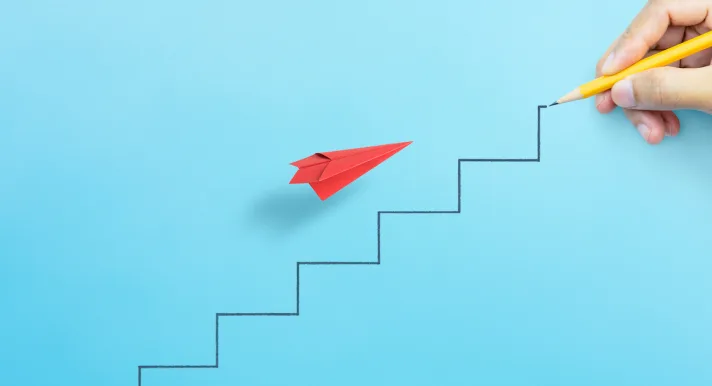 Als ondernemer kun je een investeerder aantrekken die participeert in jouw bedrijf, waardoor je sneller kunt groeien.