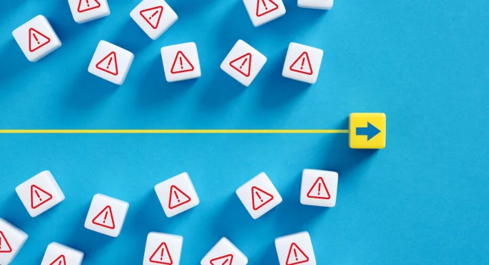 Overname van eenmanszaak door BV: is dat mogelijk of niet? Je leest alles over de overdracht in dit artikel van Brookz.