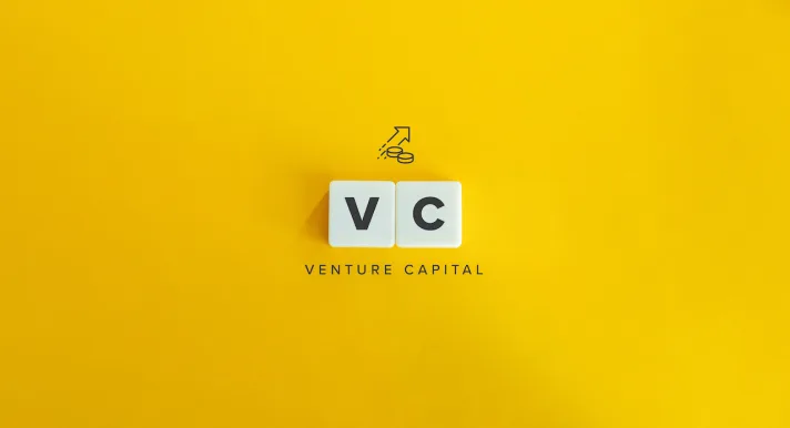 In de wereld van financiering zijn private equity en venture capital belangrijke termen. Maar wat is eigenlijk het verschil?