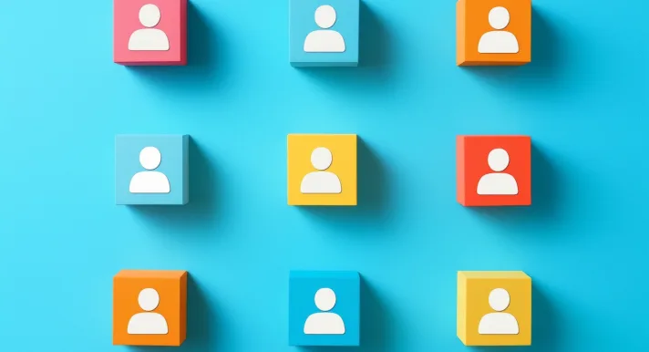 De persoonlijke klik speelt een cruciale rol want een bedrijfsoverdracht is ook een emotionele aangelegenheid.