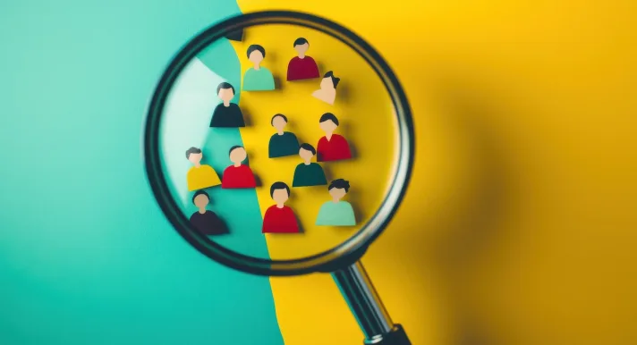 Bij fusies en overnames is het betrekken en managen van stakeholders een cruciale, maar vaak
onderschatte factor.