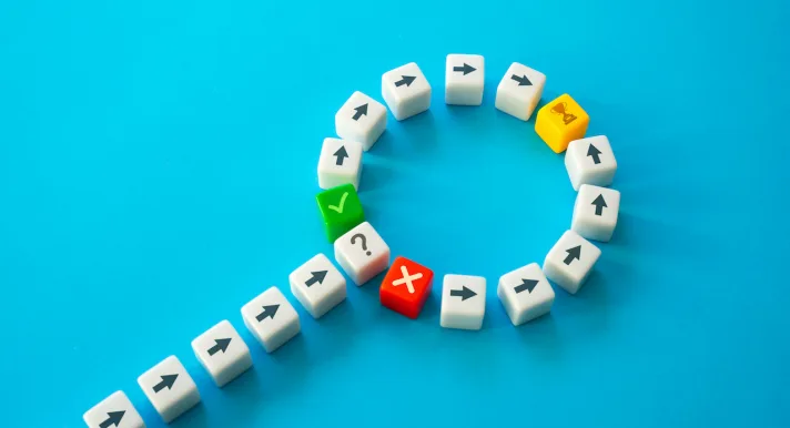 Met een aandelenemissie versterk je je onderneming, vergroot je je mogelijkheden en kun je een partner aantrekken die echt waarde toevoegt.