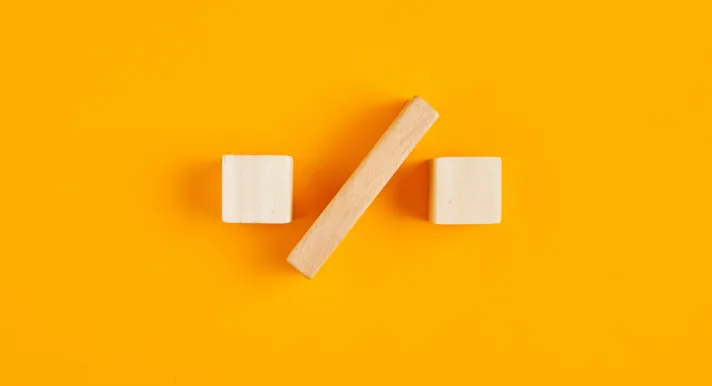 Soms is een earn-out de enige oplossing om de deal te maken. Maar wat zijn de voor- en nadelen van deze regeling?