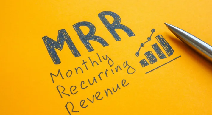 Werkkapitaalbeheersing zou een vast onderdeel moeten zijn voor een onderneming in haar streven om financieel optimaal te opereren.