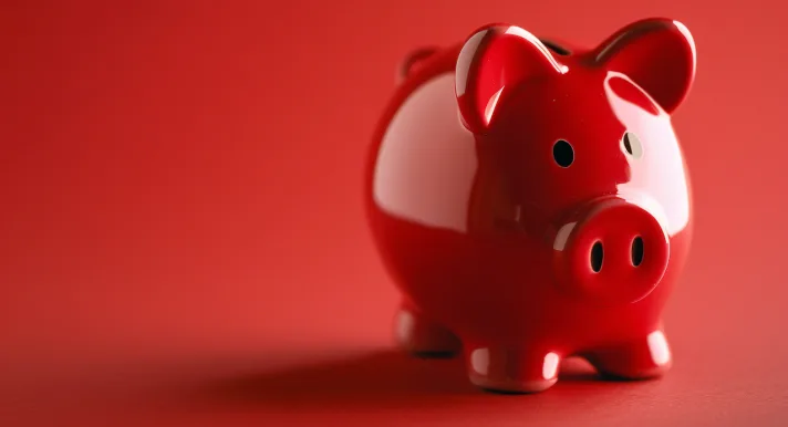 Zorg voor een panklaar financieringsplan voor de bank bij een overname.