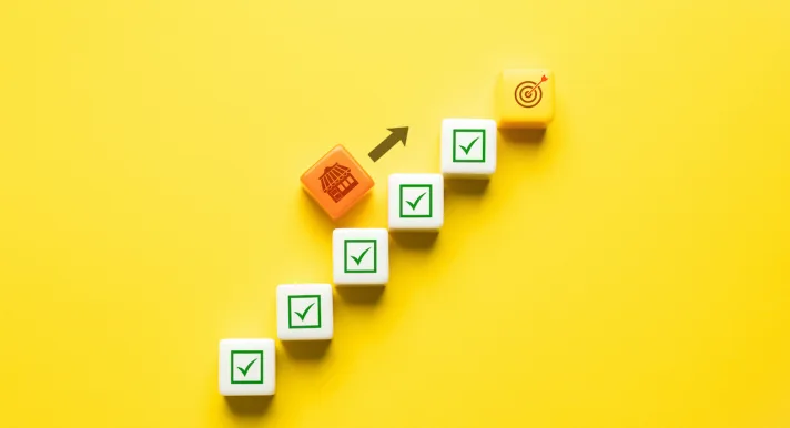 In dit artikel vertellen we je meer over het hoe en wat van een financiering. Waar kun je zakelijk geld lenen en hoe pak je dit goed voorbereid aan?