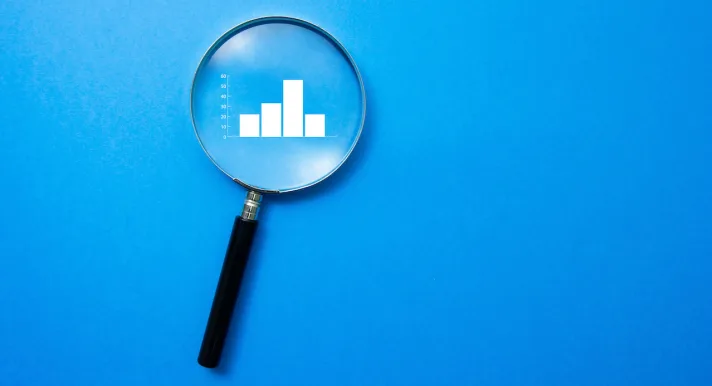 Als binnen een familiebedrijf een opvolgingssituatie ontstaat kan de Bedrijfsopvolgingsregeling (BOR) interessant zijn. Lees verder op Brookz.