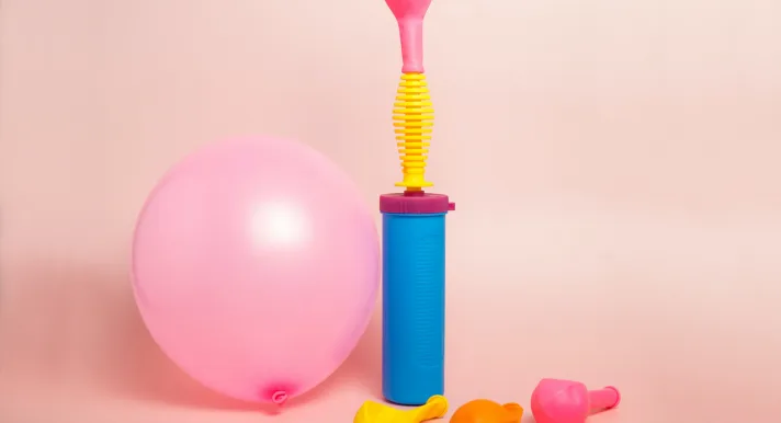 Vaak wordt de relevantie van werkkapitaal ook bij overnames onderschat.