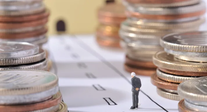 In de situatie van de overname van aandelen in een B.V. wordt regelmatig gewerkt met letteraandelen. Maar wat zijn dit precies? Lees verder op Brookz