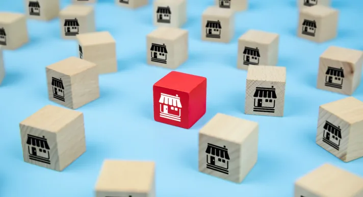 Als ondernemer kun je een eigen onderneming starten of een bedrijf kopen. Maar heb je wel eens gedacht aan franchisenemer worden?