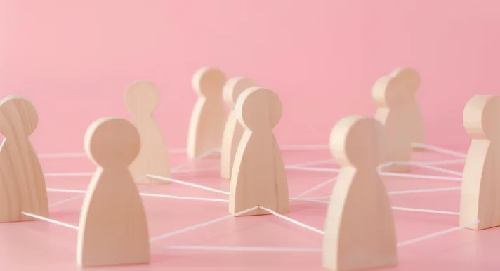 Family offices zijn steeds actiever in de overnamemarkt. Zij classificeren zich vaker als potentiële koper.