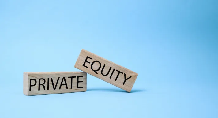 Hoe kunt u het groeipotentieel voor uw bedrijf realiseren? U kunt er voor kiezen om dit avontuur samen met een private equity-partij aan te gaan.